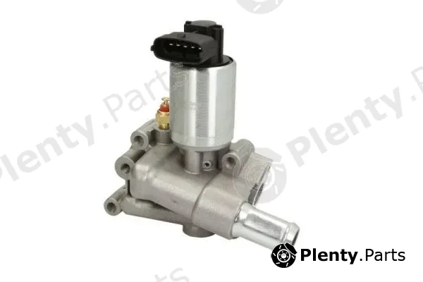 Engitech ENT500044 — EGR Valve
