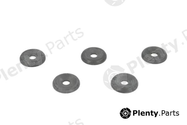 Engitech ENT250157 — Seal, injector holder