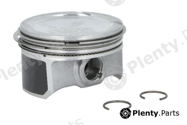Piston