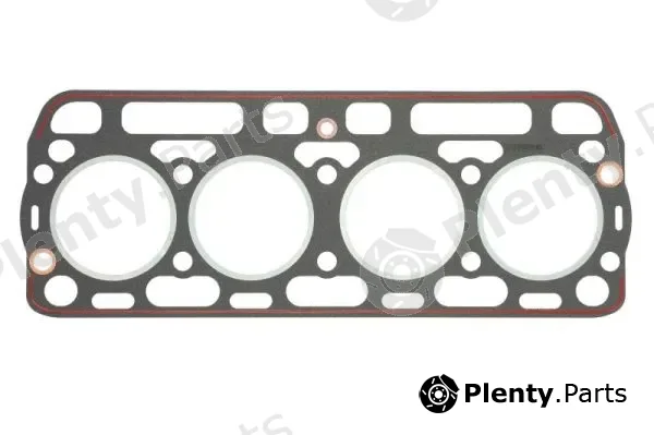 Engitech ENT010105 — Gasket, cylinder head