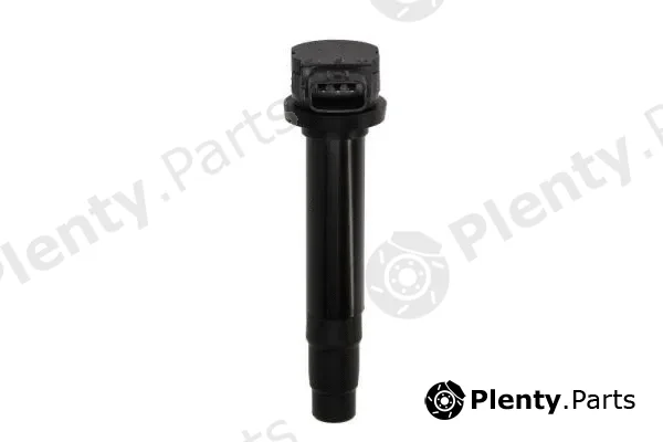 Engitech ENT960020 — Ignition Coil