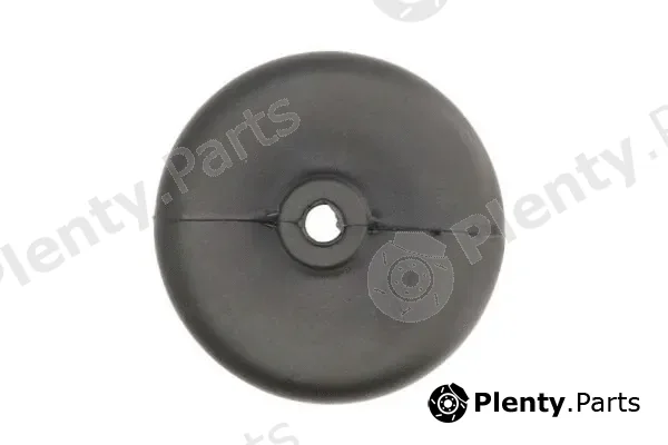 Engitech ENT030015 — Housing, manual transmission