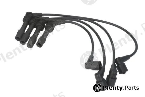 Engitech ENT910175 — Ignition Cable Kit