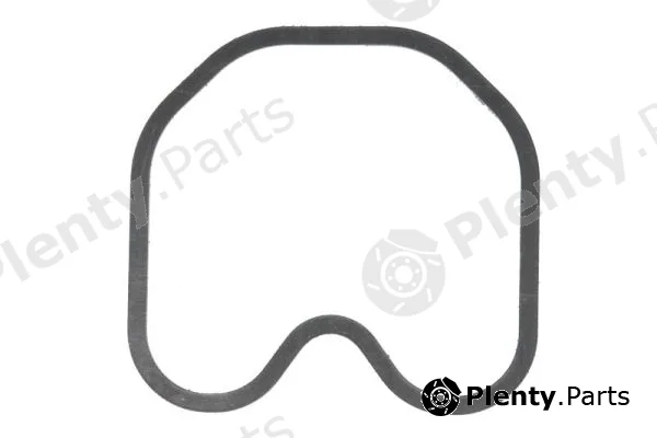 Engitech ENT011048 — Gasket, cylinder head cover