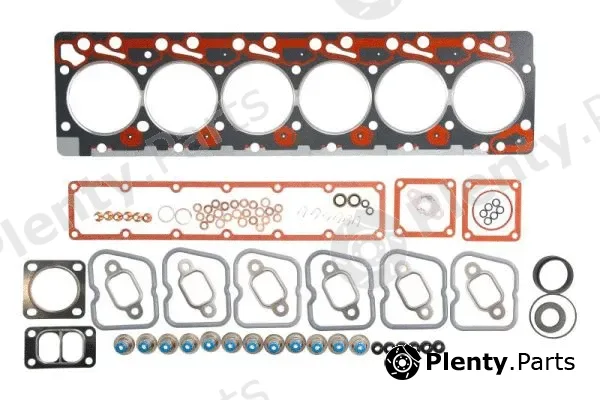 Engitech ENT000514 — Gasket Kit, cylinder head