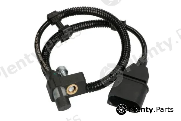Engitech ENT800017 — Sensor, crankshaft pulse