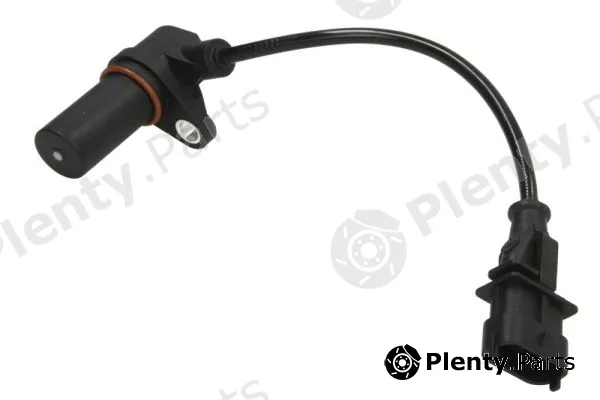 Engitech ENT800029 — Sensor, crankshaft pulse