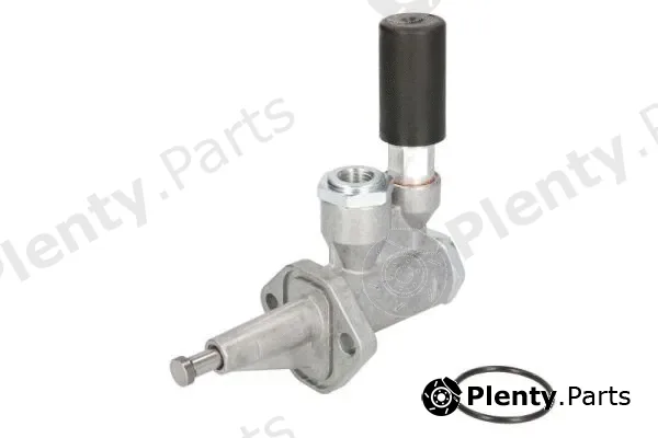 Engitech ENT110320 — Fuel Pump