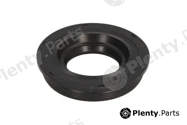 Engitech ENT250527 — Seal Ring, injector