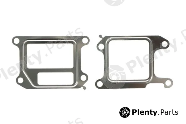 Engitech ENT530006 — Gasket, EGR valve