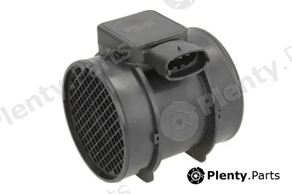 Engitech ENT300006 — Mass Air Flow Sensor