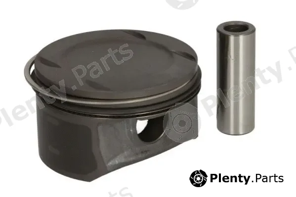 Engitech ENT050505STD — Piston