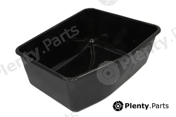 Engitech ENT040011 — Oil Sump