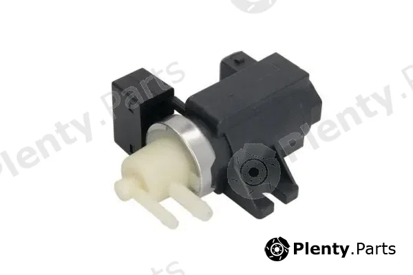 Engitech ENT830041 — Pressure Converter