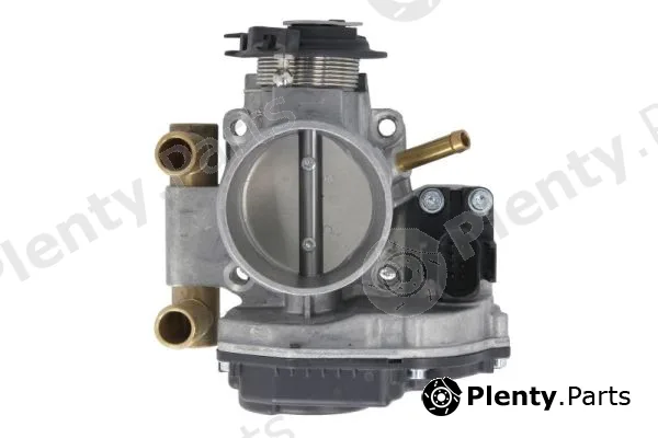 Engitech ENT310008 — Throttle Body