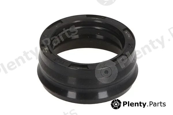 Engitech ENT250522 — Seal Ring, injector