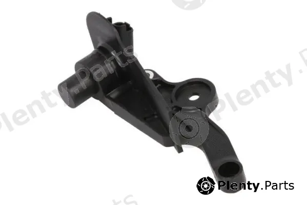 Engitech ENT800020 — Sensor, crankshaft pulse