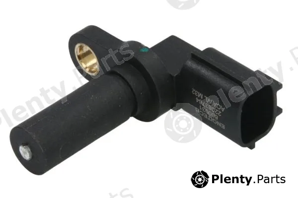 Engitech ENT800031 — Sensor, crankshaft pulse