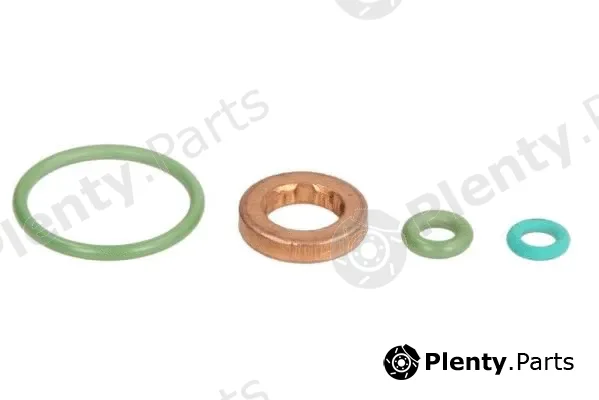 Engitech ENT250497 — Repair Kit, common rail system