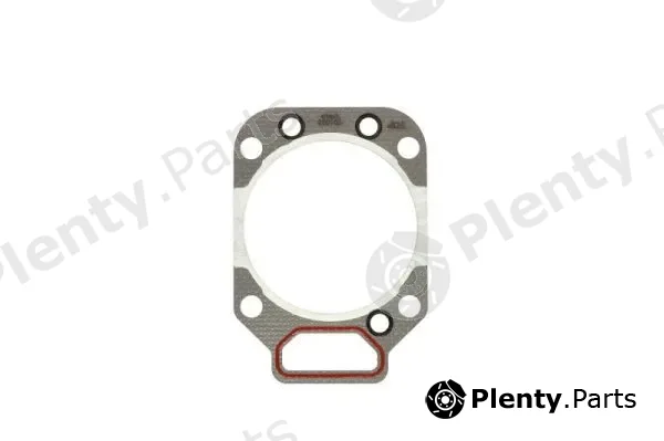 Engitech ENT010259 — Gasket, cylinder head