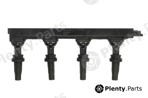 Engitech ENT960121 — Ignition Coil