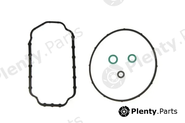 Engitech ENT200011 — Seal Kit, injector pump