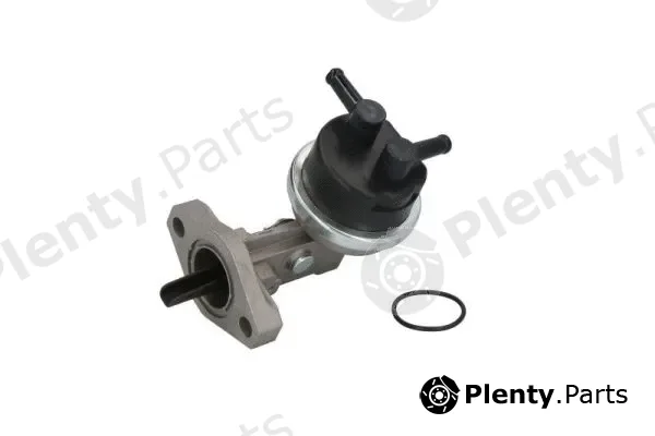Engitech ENT110249 — Fuel Pump