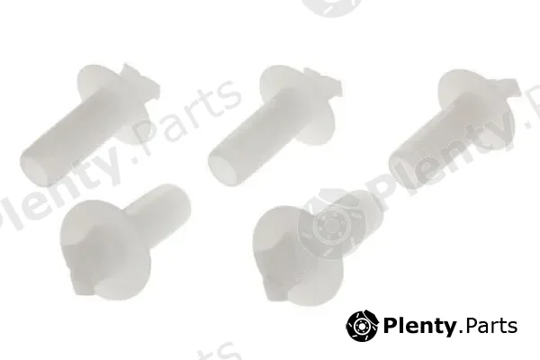 Engitech ENT120079 — Cover, injector nozzle