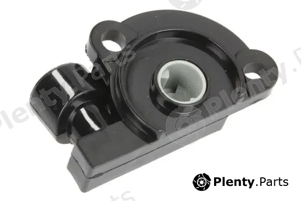 Engitech ENT820002 — Sensor, throttle position