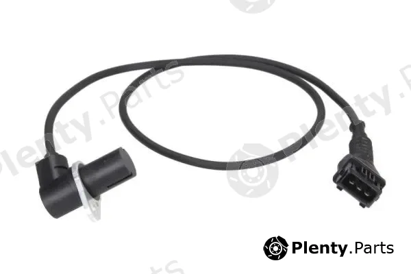 Engitech ENT800008 — Sensor, crankshaft pulse