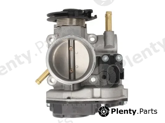 Engitech ENT310005 — Throttle Body