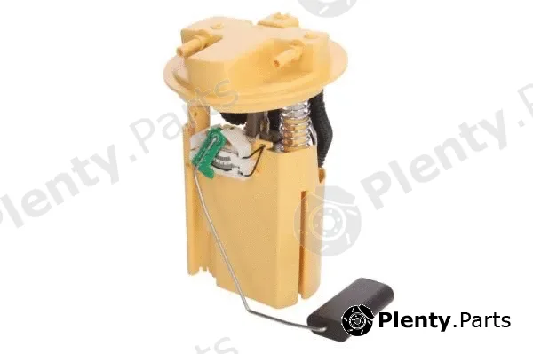 Engitech ENT100153 — Fuel Pump