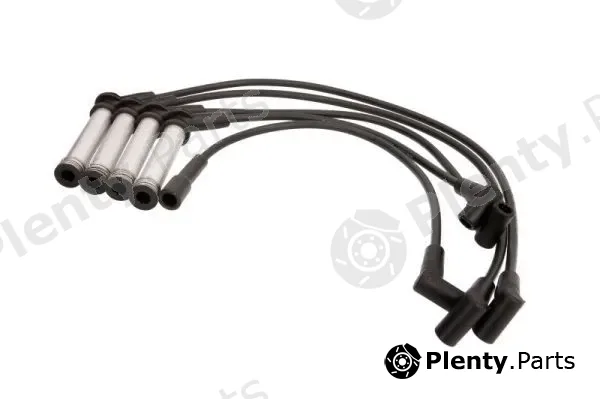 Engitech ENT910245 — Ignition Cable Kit