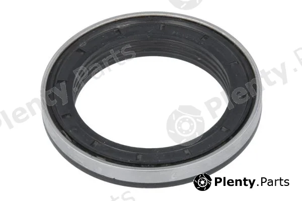 Engitech ENT020389 — Shaft Seal, crankshaft