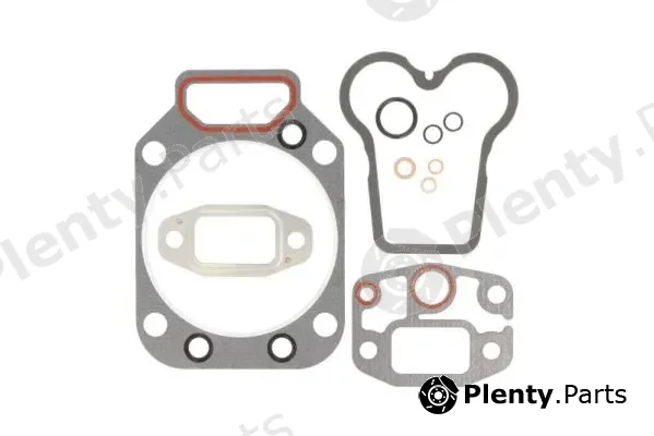 Engitech ENT000347 — Full Gasket Kit, engine