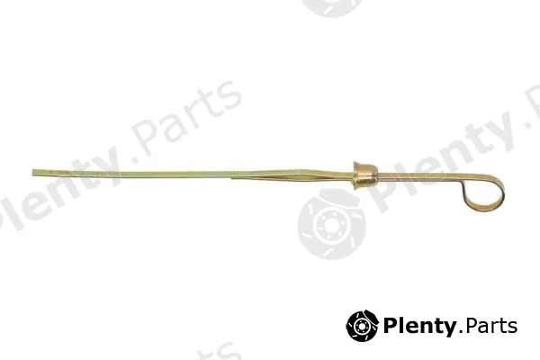 Engitech ENT490006 — Oil Dipstick