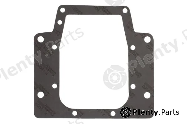 Engitech ENT020348 — Gasket, crankcase ventilation