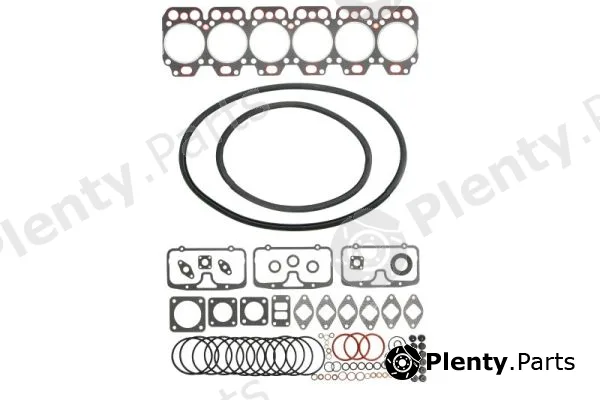Engitech ENT000041 — Full Gasket Kit, engine