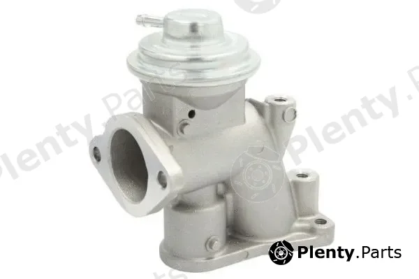 Engitech ENT500087 — EGR Valve