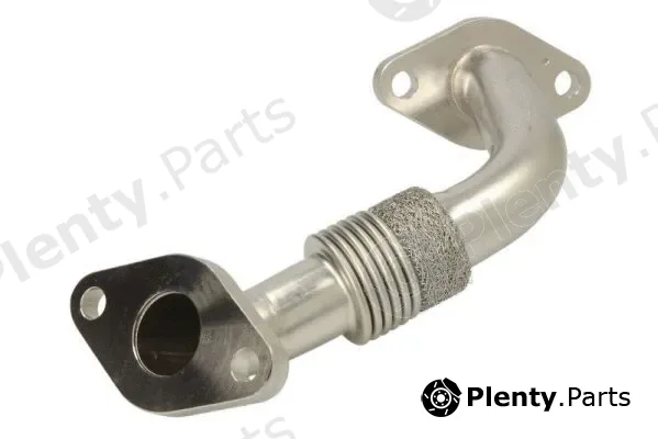 Engitech ENT500603 — Pipe, EGR valve