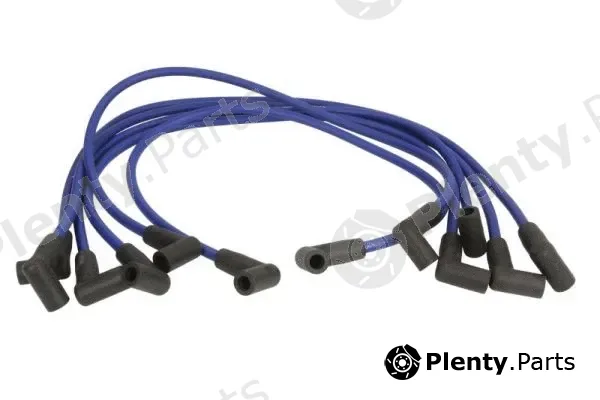 Engitech ENT910443 — Ignition Cable Kit
