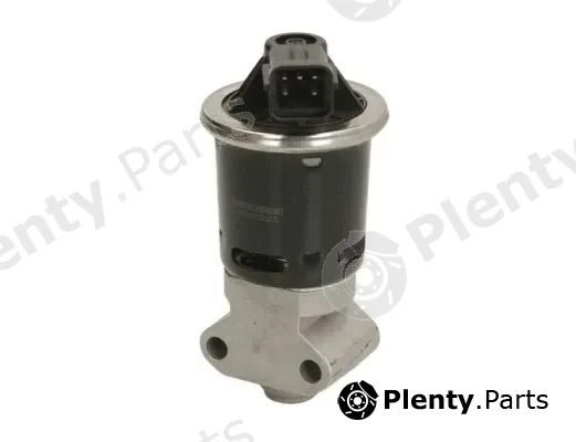 Engitech ENT500082 — EGR Valve