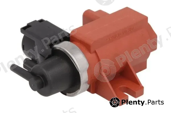 Engitech ENT830040 — Pressure Converter, exhaust control