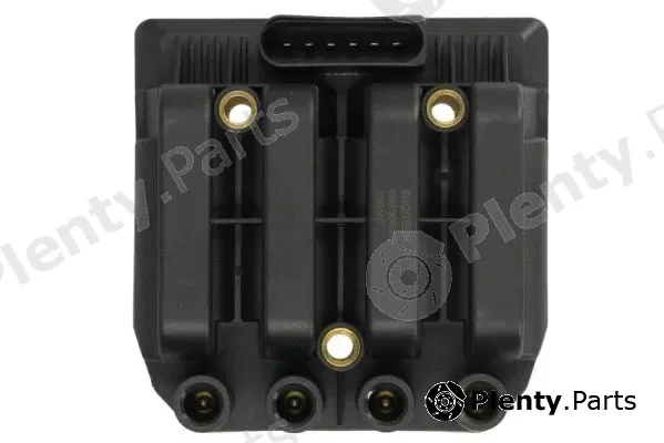 Engitech ENT960093 — Ignition Coil
