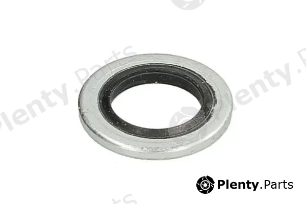 Engitech ENT260028 — Seal, injector shaft
