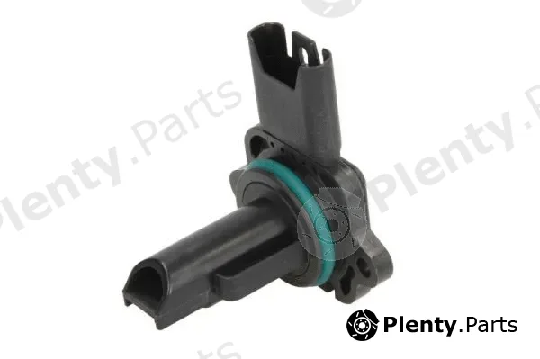 Engitech ENT300011 — Mass Air Flow Sensor