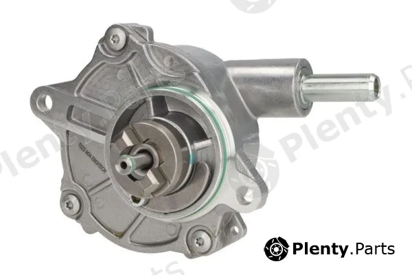 Engitech ENT400041 — Vacuum Pump, braking system