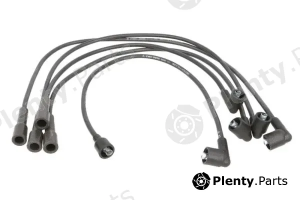 Engitech ENT910107 — Ignition Cable Kit