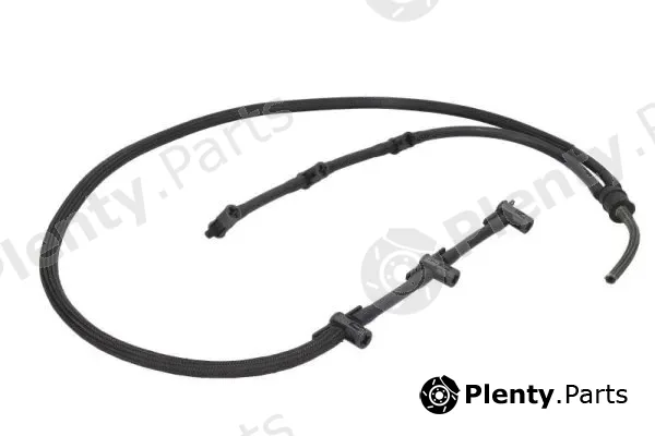 Engitech ENT120269 — Fuel Hose