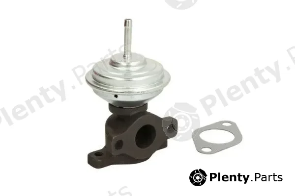 Engitech ENT500051 — EGR Valve